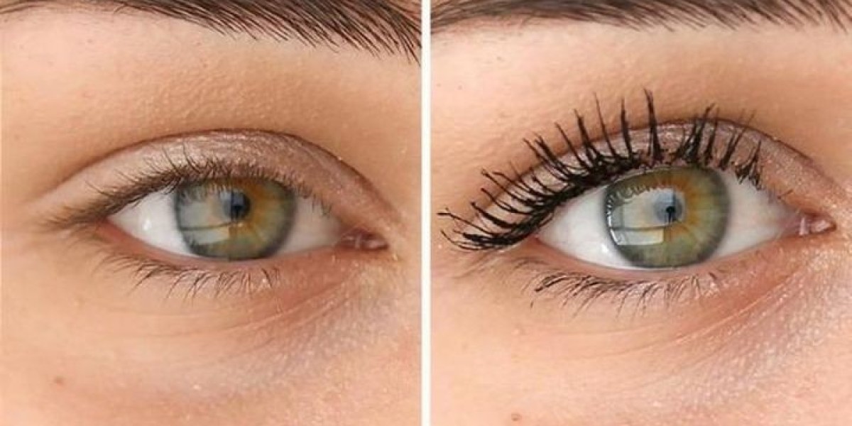7 Ideas With Is Vibely Mascara Waterproof