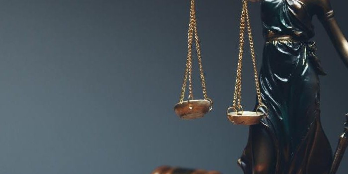 How Long Does Apostille Attestation Take in Pakistan