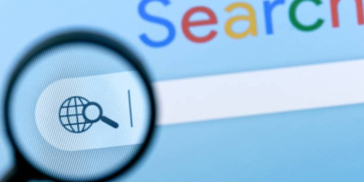 Stunning Website Results from Trusted Virginia Web Design Companies