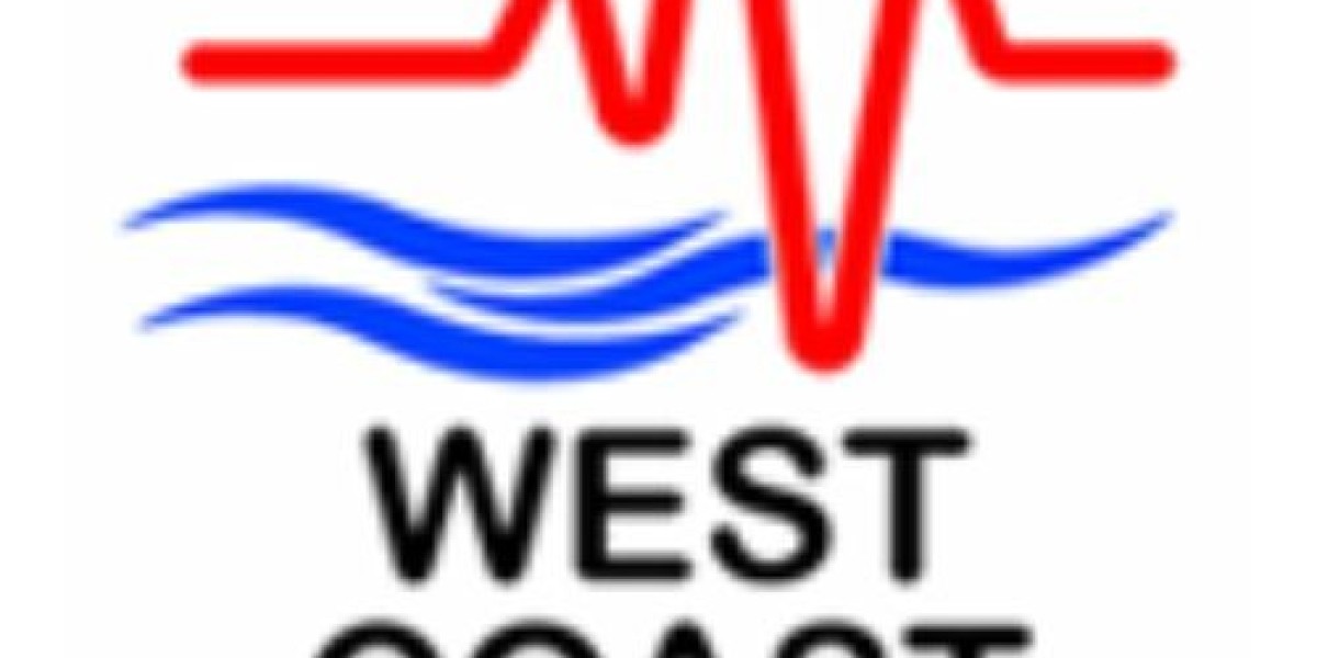 How to Stay Prepared for Emergency Water Rescues