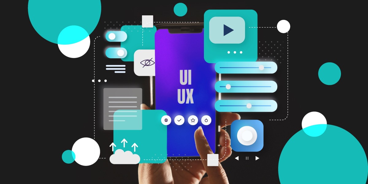 Why Entertainment Websites Slow Down and How a Web Design Company New York Can Help