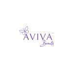 avivabeauty Profile Picture