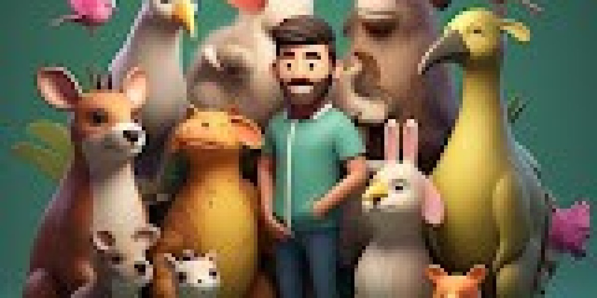 AI Animation for YouTube: Transforming Storytelling and Content Creation