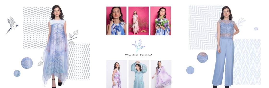Onto By Aanchal Cover Image