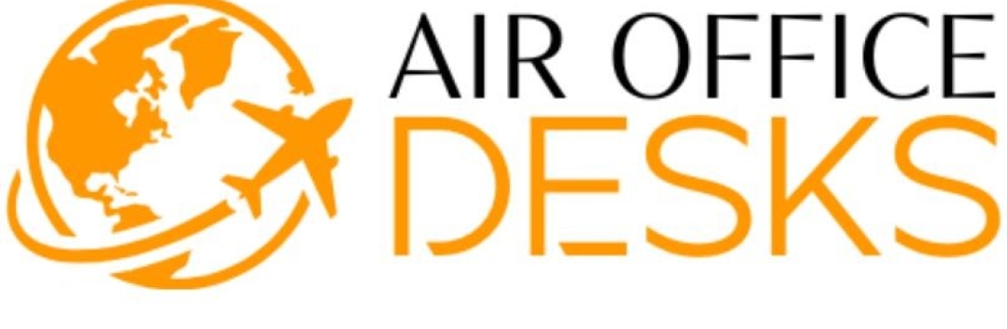 airofficedesks Cover Image