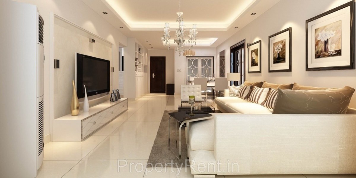 How to Decide a Perfect Location for Homebuying in Jaipur?