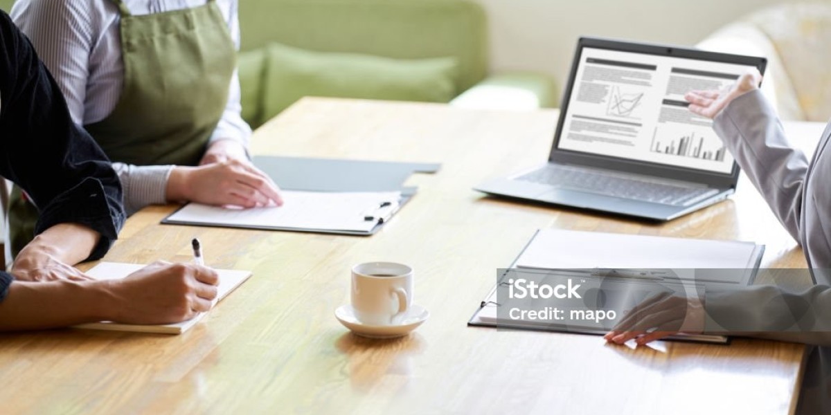 Title: Why Your Business Needs Professional SEO Services in India to Grow Online