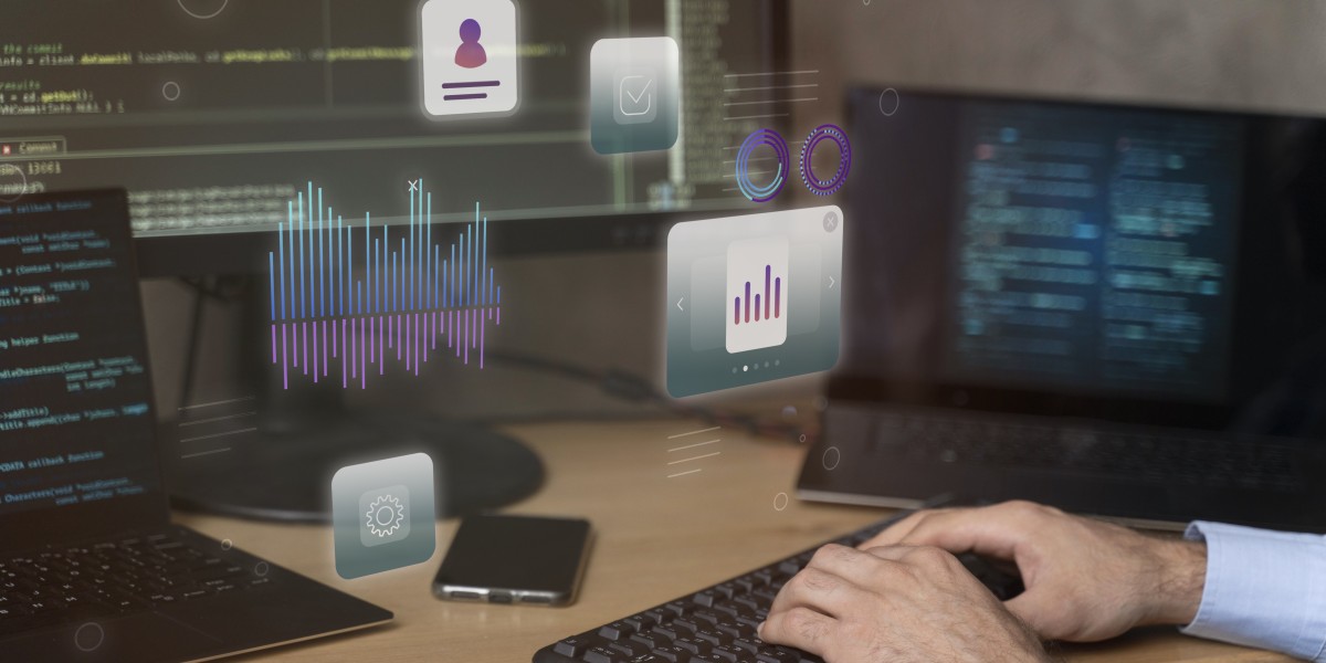 Professional API Developer in Canada for Scalable Integration Solutions