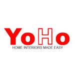 yohodesign Profile Picture