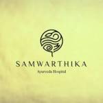 Samwarthika Ayurveda Hospital Profile Picture