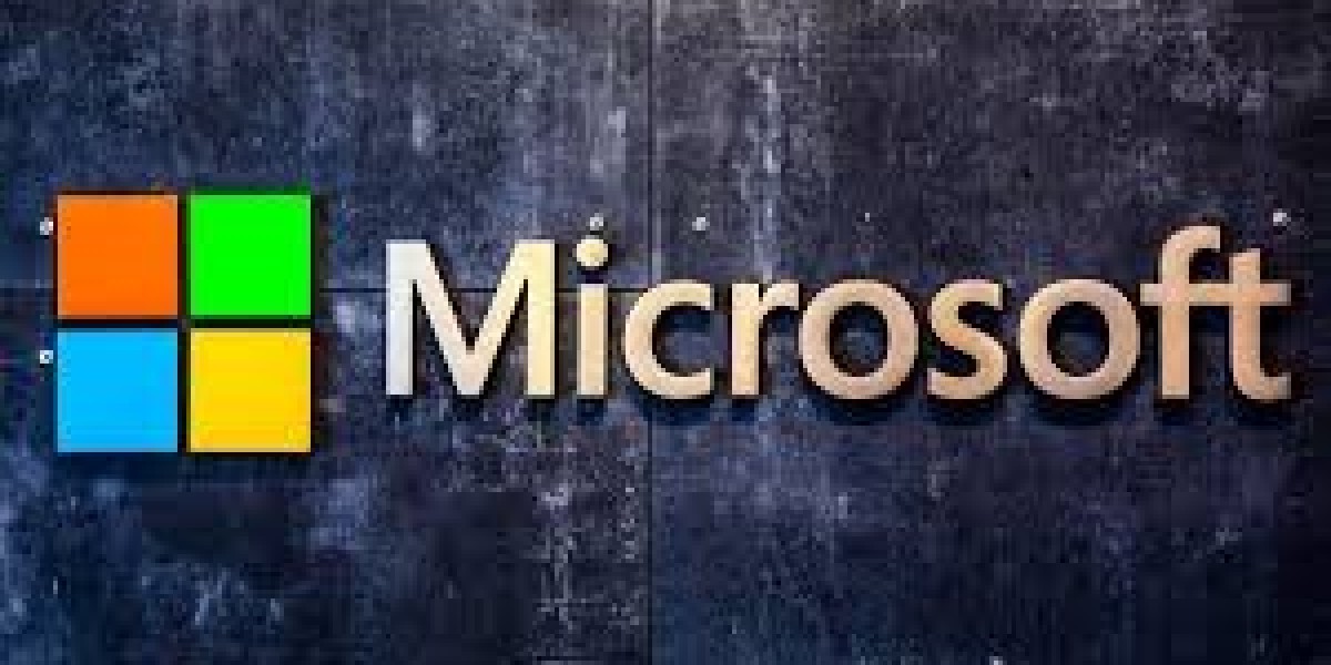 Top Benefits of Hiring a Microsoft 365 Consultant for Your Organization