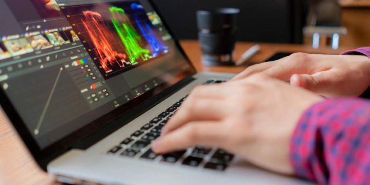Animation Pricing Breakdown in 2025: What to Expect and How to Budget Smartly
