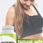 Buy from Prozenith official site for discounts Profile Picture