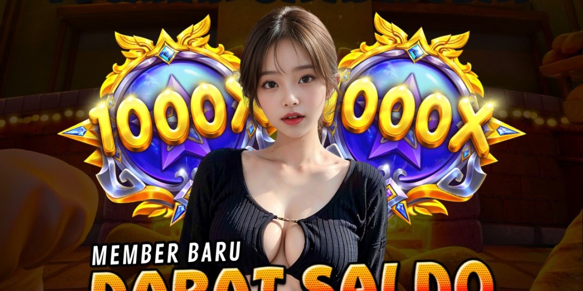 Memahami Pertandingan Betting Rolet Online Dalam negeri