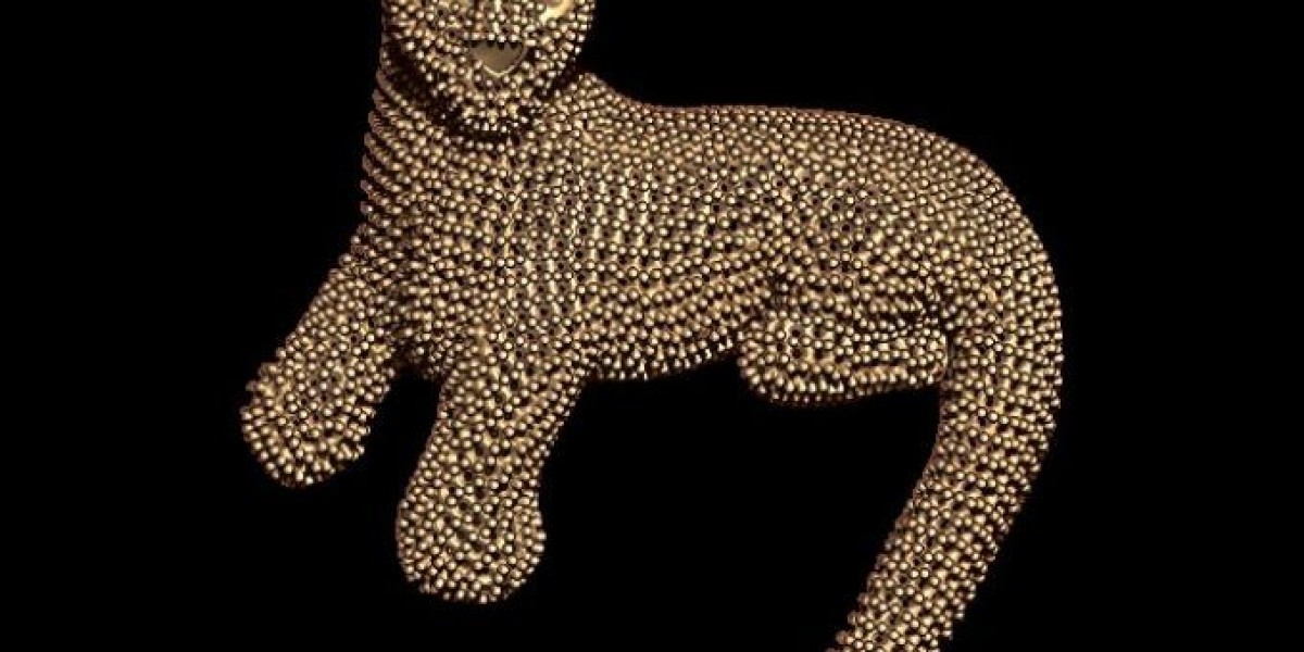 Discover Exquisite 3D Ring Designs at Cadwala.co.in