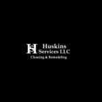 Mr Huskins Profile Picture