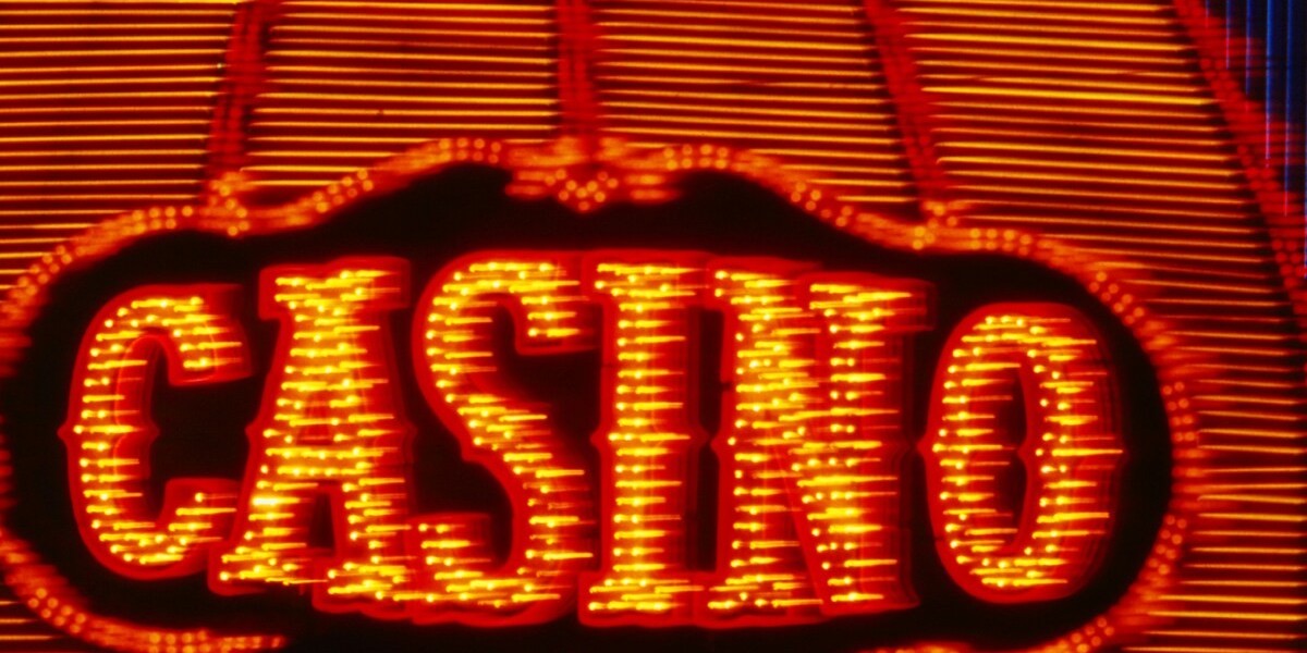 Understanding Baccarat Site Scam Verification: Insights from the Inavegas Community