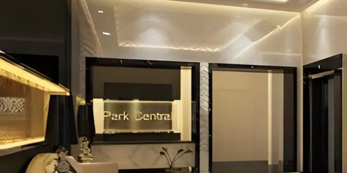Real Estate Financing Options in Dubai: Make Your Dream Home a Reality