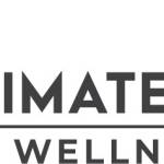 ultimate iv wellness Profile Picture