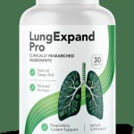 Lungexpand pro Profile Picture