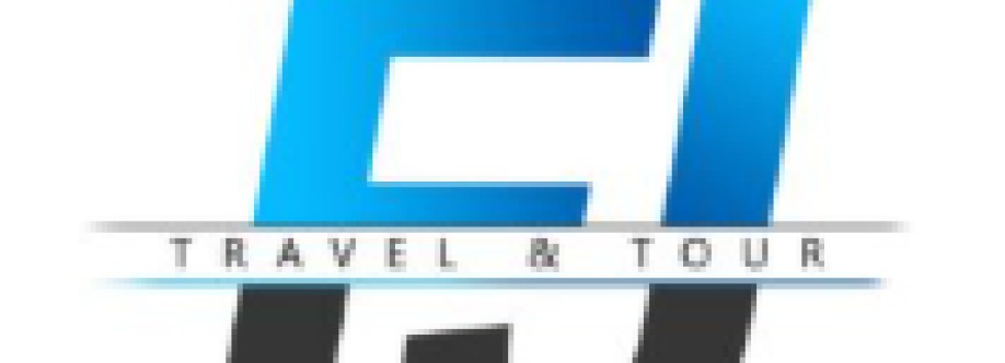 FJ Travels and Tours Cover Image