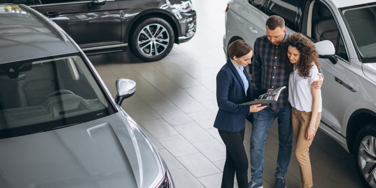 Experience the Most Reliable Cab Service in Noida