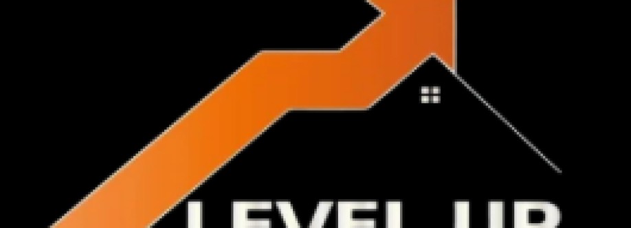 Level up remodeling and construction Cover Image