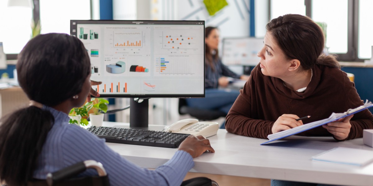 ﻿Top Mistakes to Avoid in Database Management Assignments