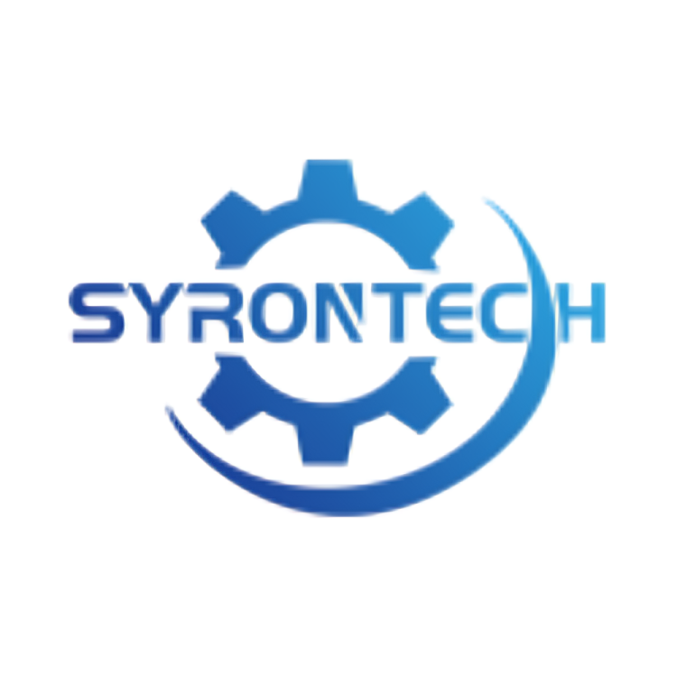 Top Features to Look for in Automotive Engine Parts Suppliers and Metal Casting Manufacturers – Site Title