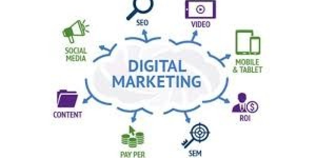 Ready to Outsmart the Algorithm? Your Future in Digital Marketing Starts Here.