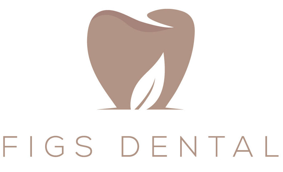 Braces Cost in Singapore | Affordable Braces Singapore | figsdental.com