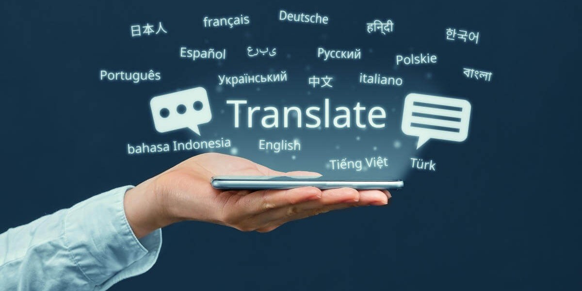Choosing Turkish or Polish Translation for Compliance