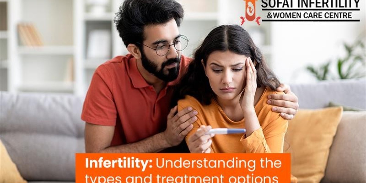 5 Factors that Impact Embryo Freezing Costs