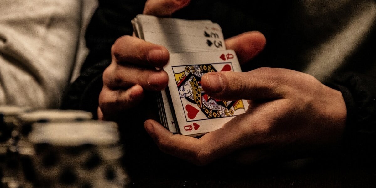 Secure Your Gaming: Online Casino Scam Verification with Inavegas Community