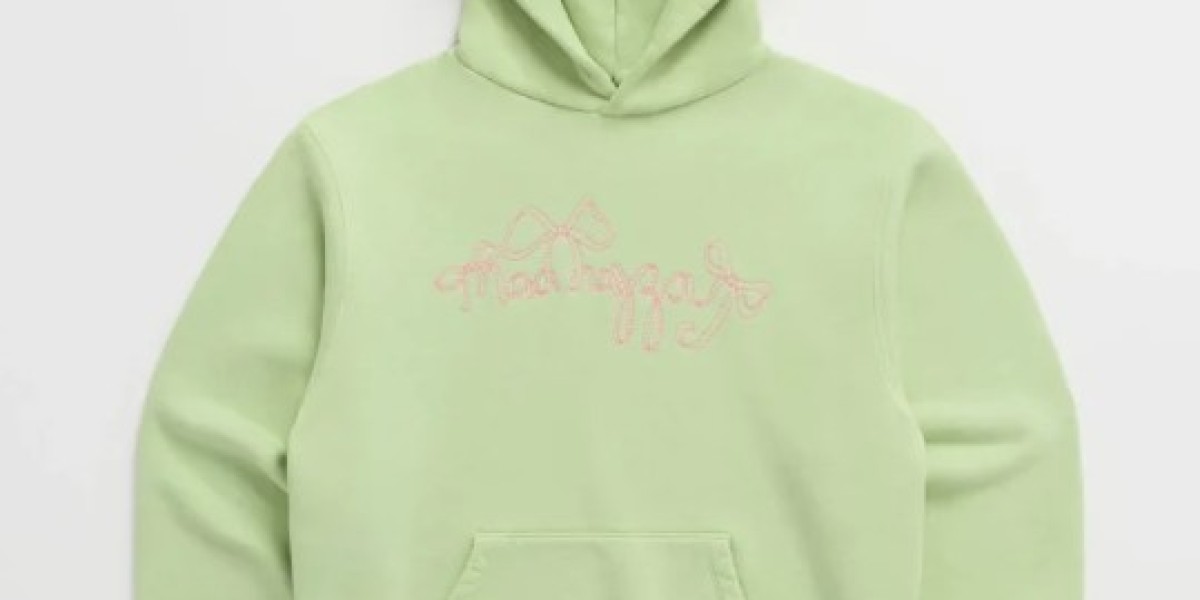 How do you style specific trends