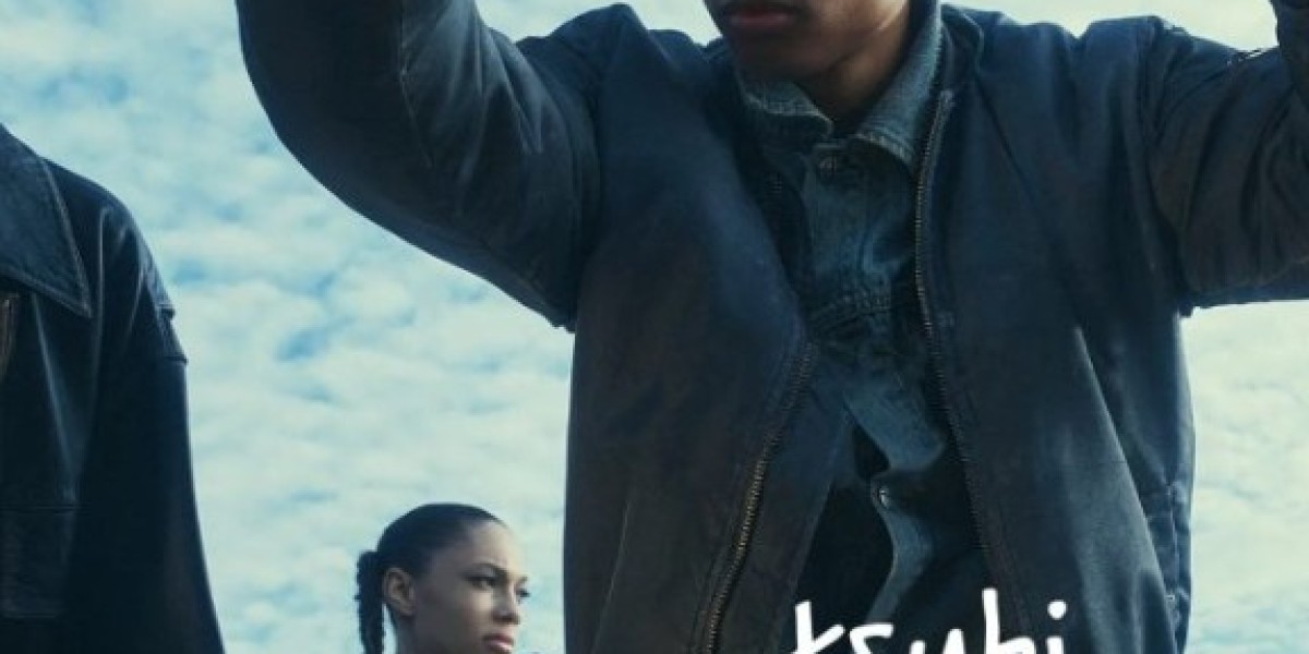 Ksubi Jeans: The Statement Denim We All Deserve