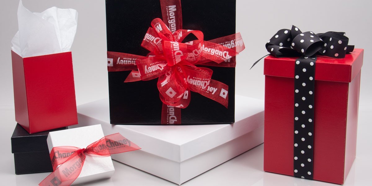 Custom Weed Gift Boxes with Rolling Trays & Grinders