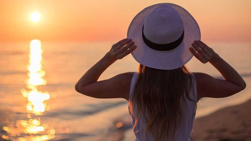 Solo Trips for Women, Best Solo Travel Female Packages