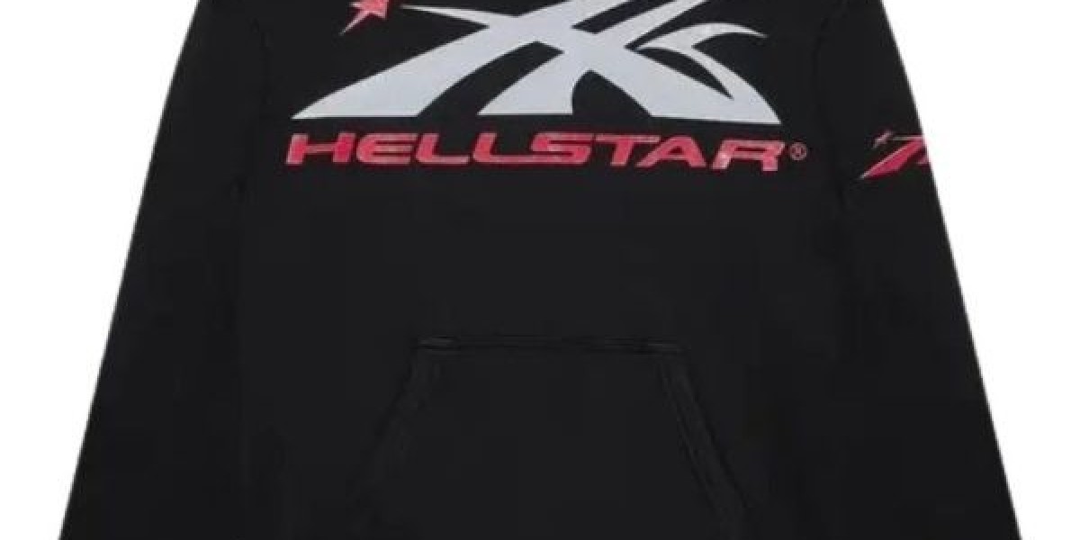 Shop Bold Shop Hellstar Store Streetwear