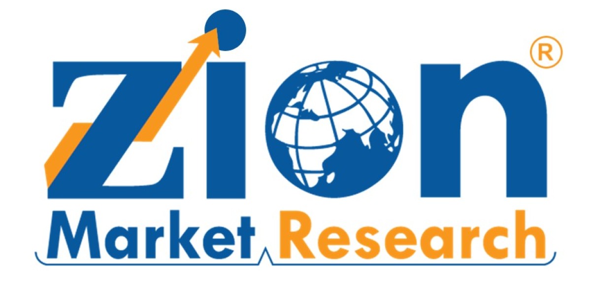 Fuel Cell Humidifier Market Size, Industry Trends, Historical Data, Growth Analysis, Forecast to 2032