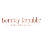 bombayrepublic Profile Picture