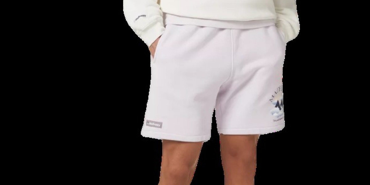 Official Madhappy Website | UPTO 35% OFF - New Collection