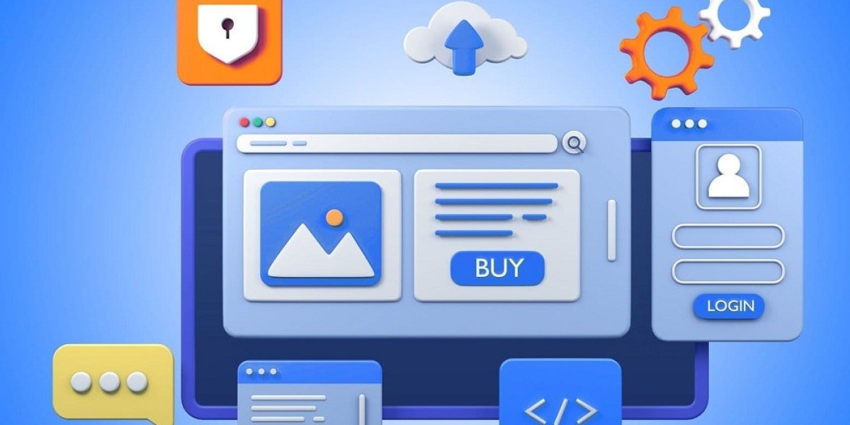 Digital Asset Management Software Market Size, Share | Global Report [2035]