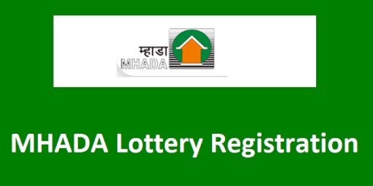 Apply MHADA Lottery 2025: Your Ultimate Guide to Online Registration, Application Process & Lottery Dates