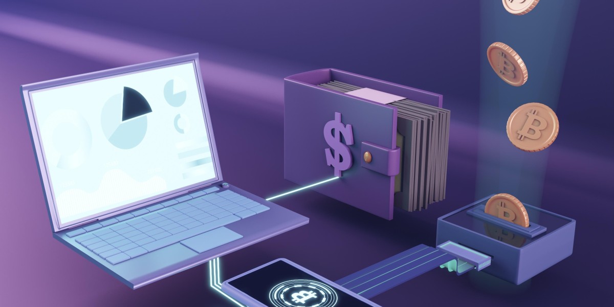 Inside the Top Crypto Presales of 2025: What to Watch Before You Invest