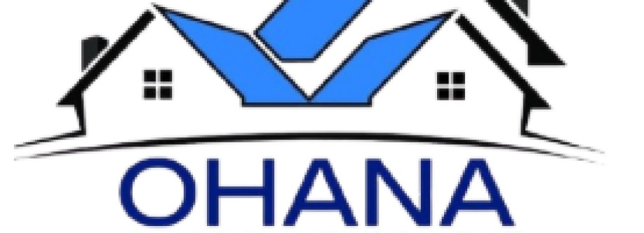 Ohana First Development LLC Cover Image