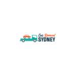 Car Removal Sydney Profile Picture
