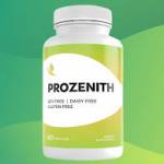 Prozenith GetOrder Profile Picture
