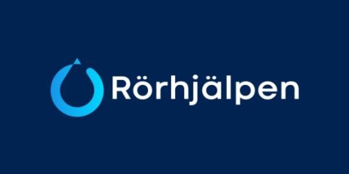 Vem Är Bäst På VVS? Upptäck Rörhjälpen och Deras Rörmokare i Nacka