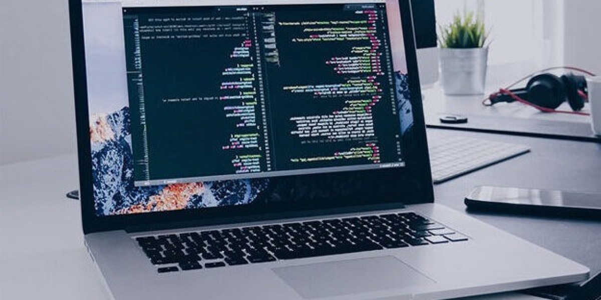How Ongoing Website Updates Can Boost Your Site’s Performance and Rankings
